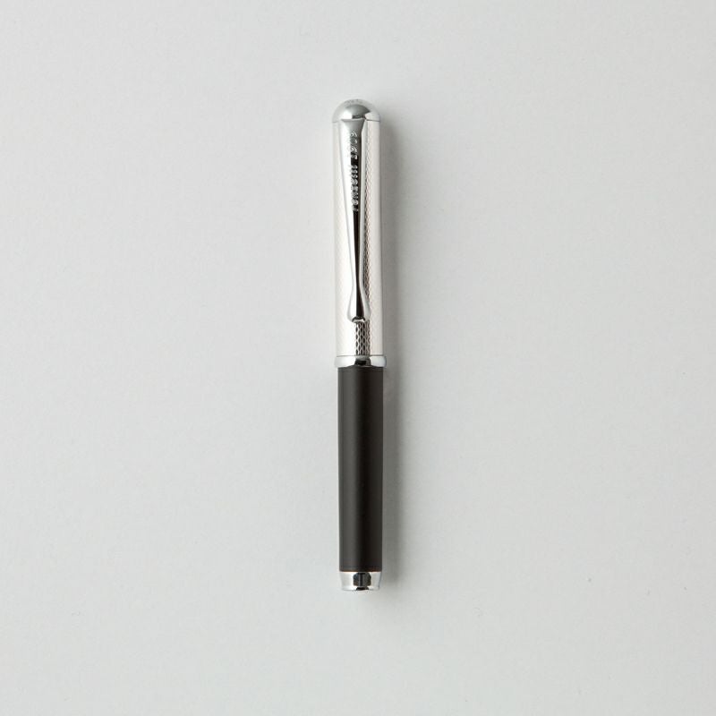 Renzetti マネージャーボールペン Renzetti 1909マネージャーボールペン 新品未使用 【公式通販】