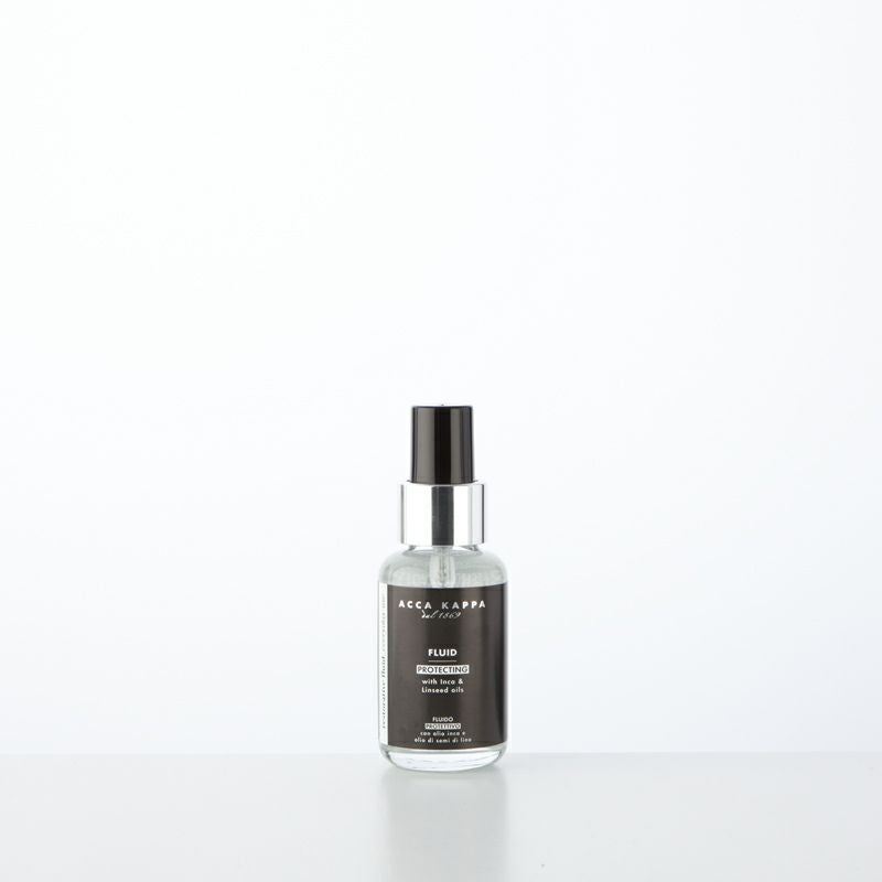 アッカカッパ ホワイトモス オードパルファン50ml | W and P