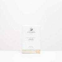 アッカカッパ ホワイトフィグ＆シダーウッドディフューザー250ml 