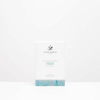 アッカカッパ ユーカリ＆オークモスディフューザー250ml 