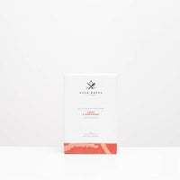 アッカカッパ アンバー＆サンダルウッドディフューザー250ml 