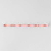 WRITE SKETCH & grid redルーラー 