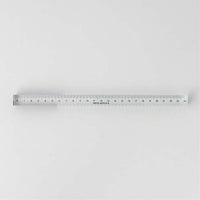  WRITE SKETCH & gridQ blackルーラー 