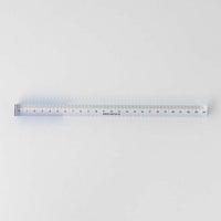  WRITE SKETCH & gridQ blueルーラー 