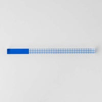  WRITE SKETCH & gridQ blueルーラー 