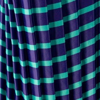 WRITE SKETCH & ww radioプリーツトートバッグ 