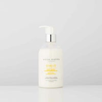  アッカカッパ ジャッロボディローション300ml 