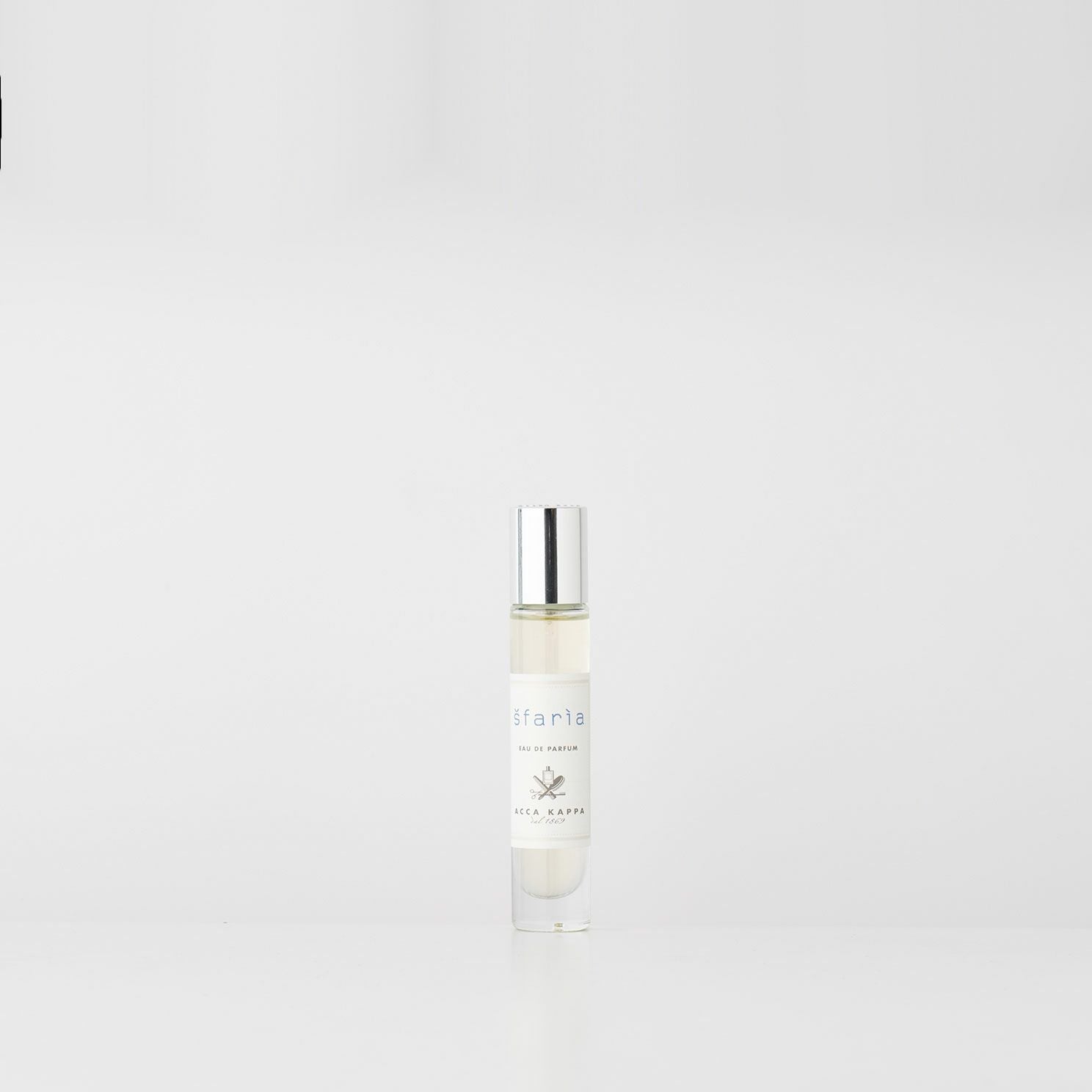 アッカカッパ ホワイトモス オーデコロン30ml | W and P オンライン