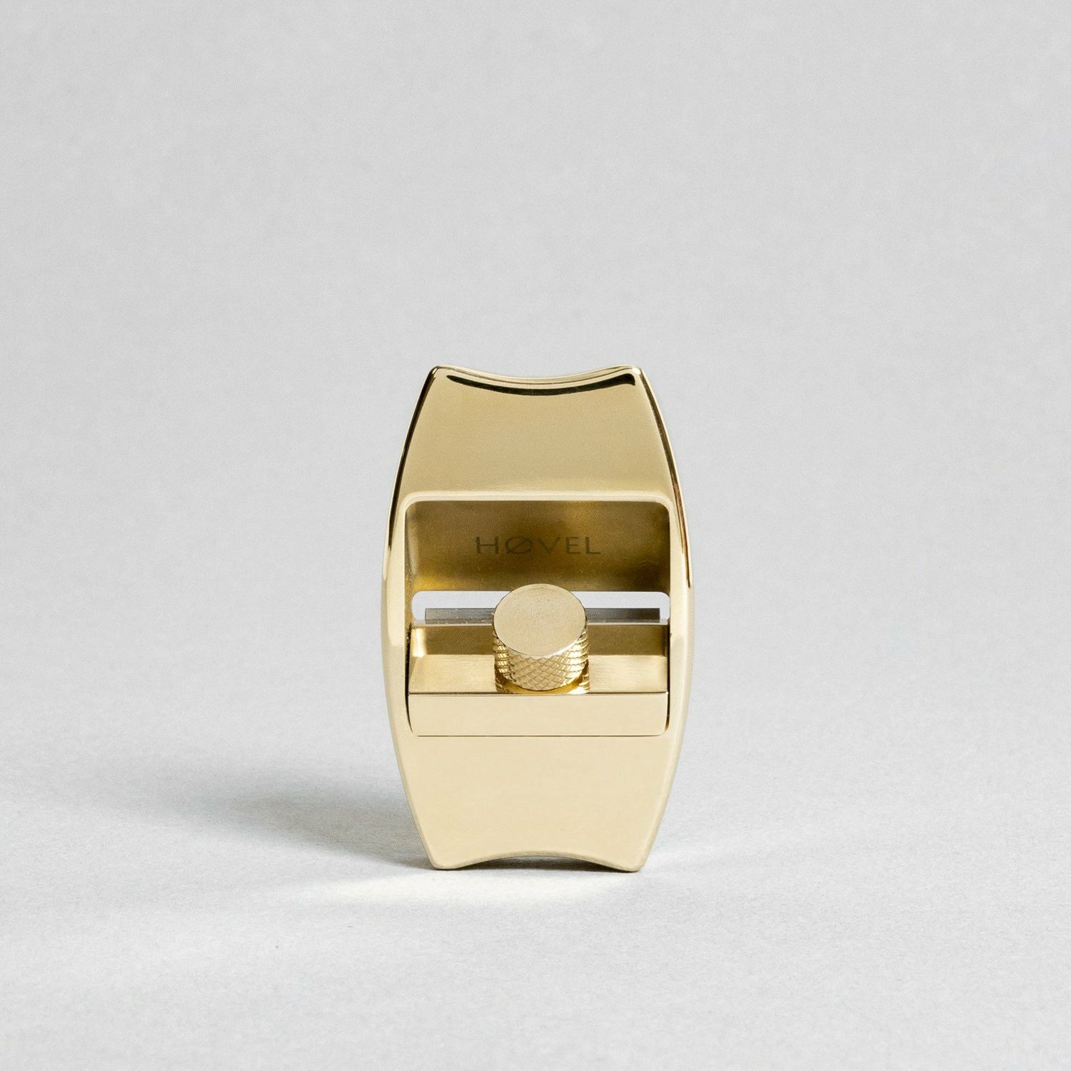 メイカーズキャビネット MAKERS CABINETLAZLO BRASS（ボールペン） | W