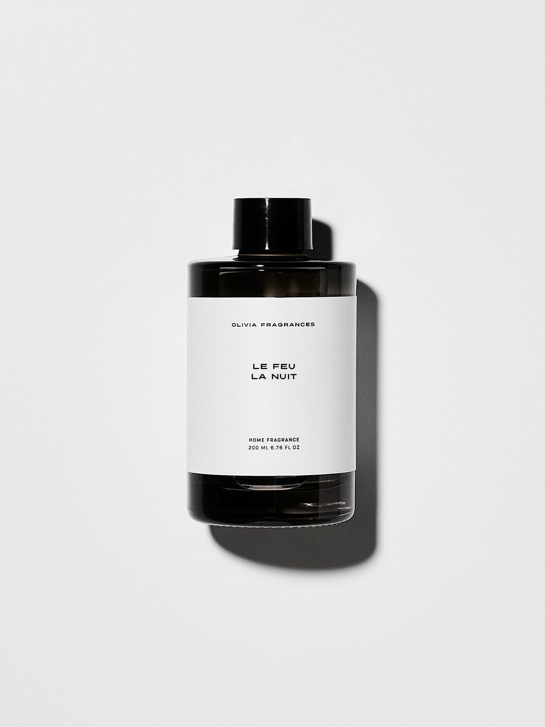 オリビアフレグランスOLIVIA FRAGRANCESLE FEU LA NUITHOME FRAGRANCE