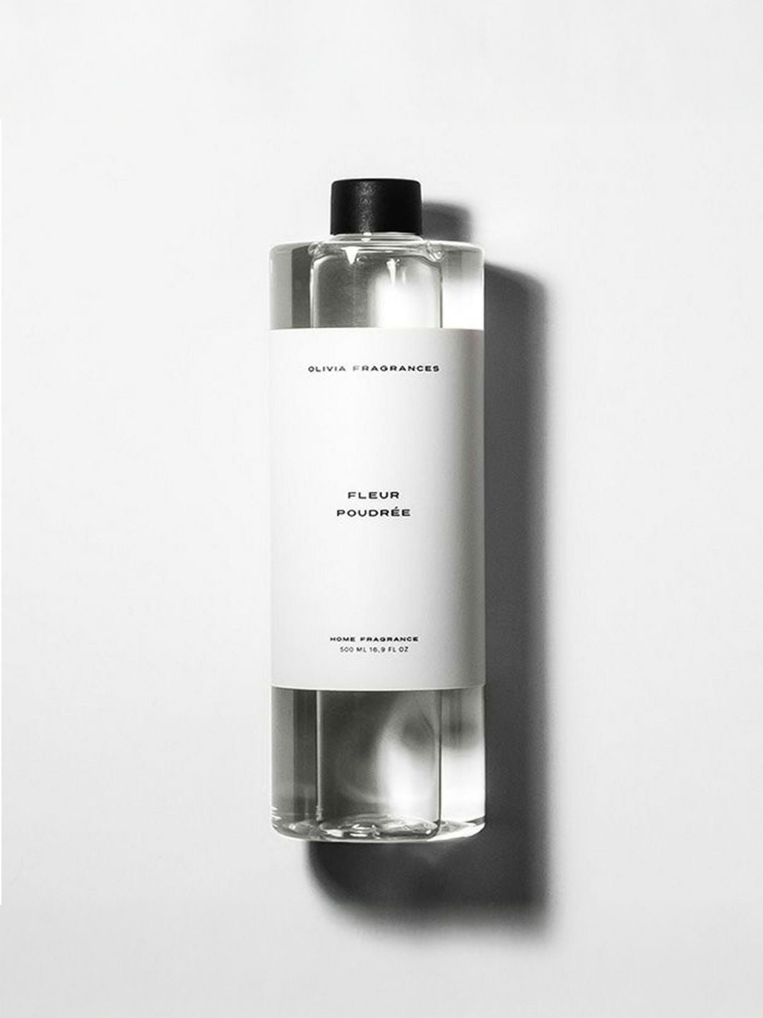 オリビアフレグランスOLIVIA FRAGRANCESFLEUR POUDRÉEHOME