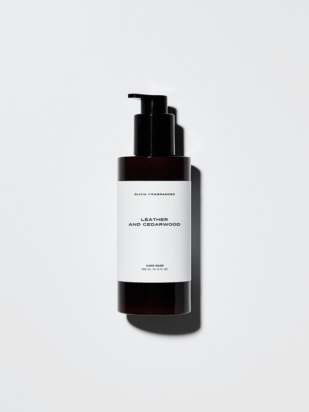 オリビアフレグランスOLIVIA FRAGRANCESLIGNE ESSENTIELLEHOME