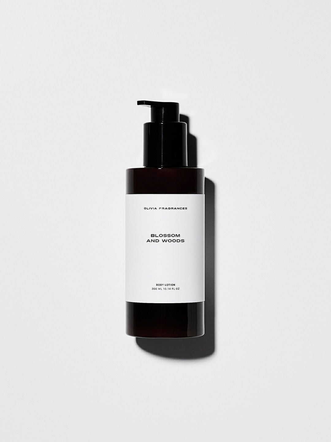 オリビアフレグランスOLIVIA FRAGRANCESLE FEU LA NUITHOME FRAGRANCE