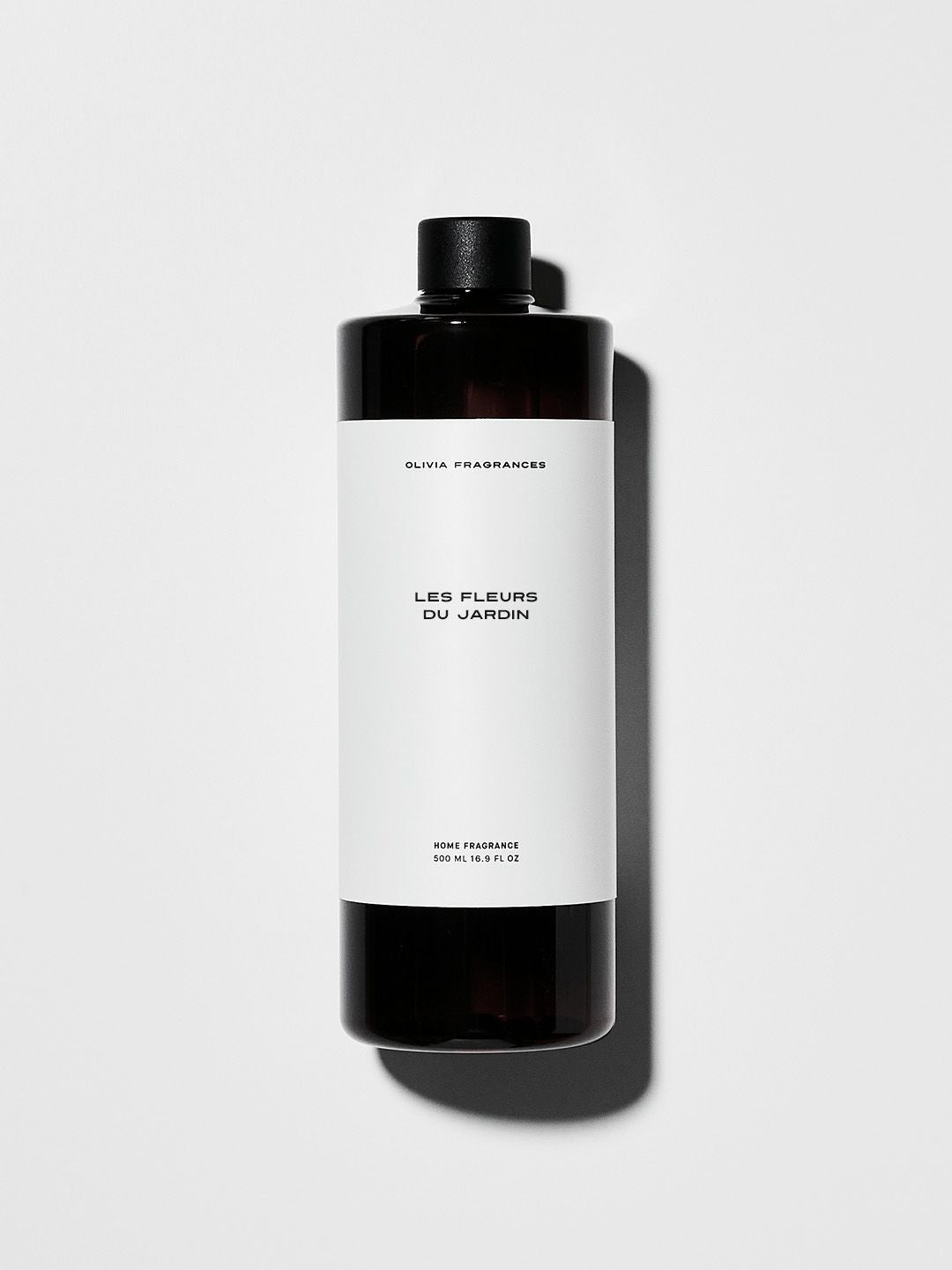 オリビアフレグランスOLIVIA FRAGRANCESVERT DU CLERCHOME FRAGRANCE