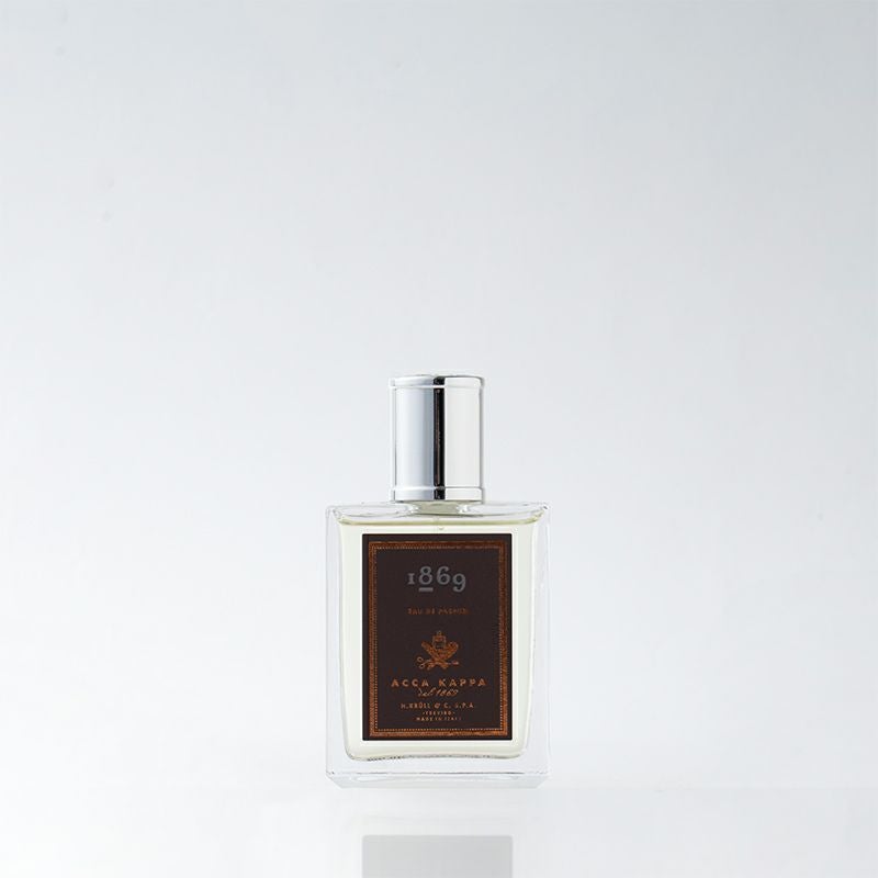 アッカカッパ1869オードパルファン100ml | W and P オンラインストア