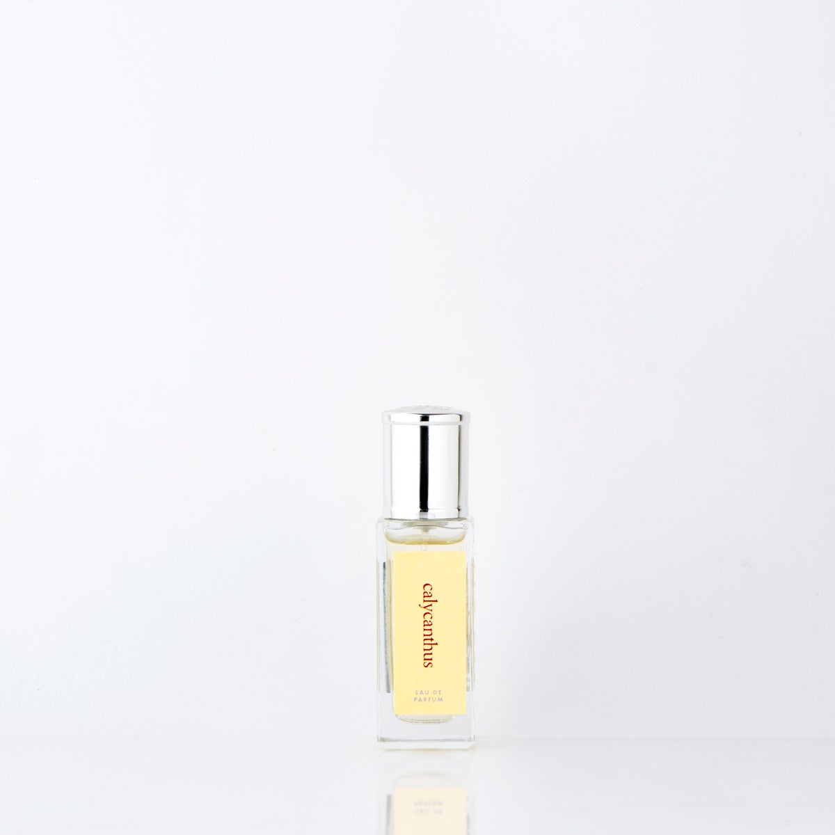 アッカカッパ カリカントゥス オードパルファン20ml | W and P