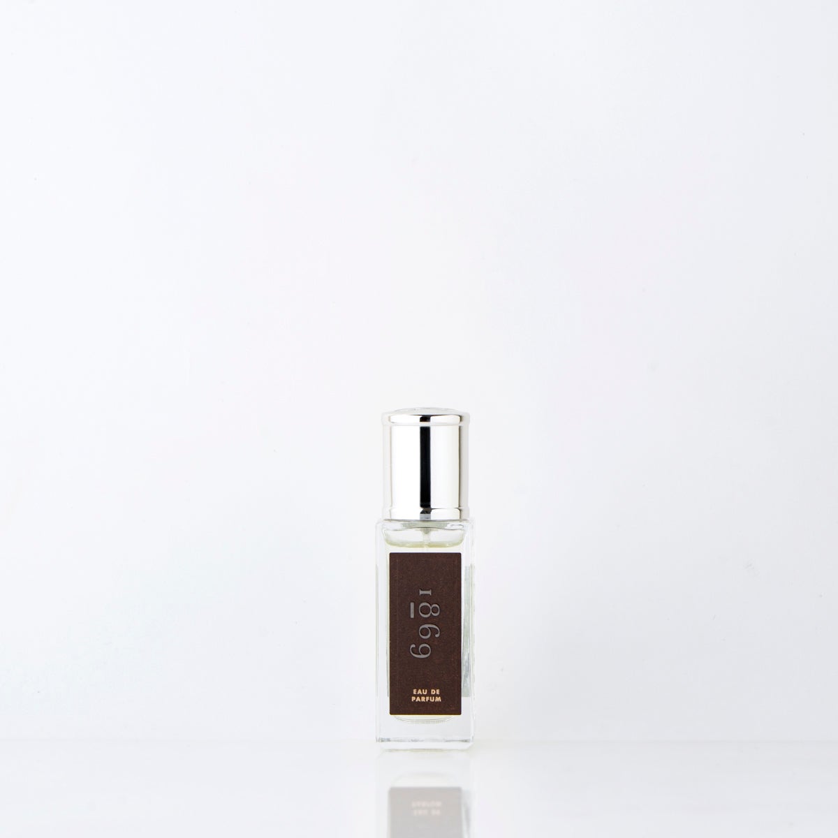 アッカカッパブラックペッパー＆サンダルウッドオードパルファン100ml