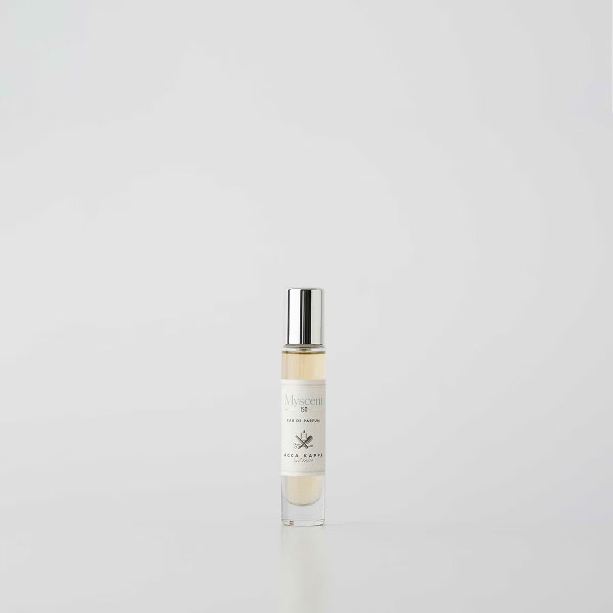 アッカカッパ オードパルファン ジャスミン&ウォーターリリー50ml | W